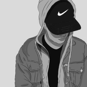 Meet your Posher, Jonas